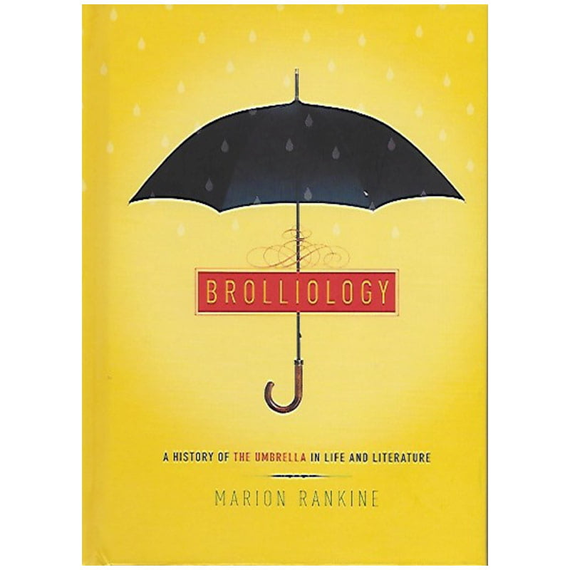 Umbrella книга. История Umbrella. Книга как зонт. Книга жизнь и я зонт. Книга зонтики