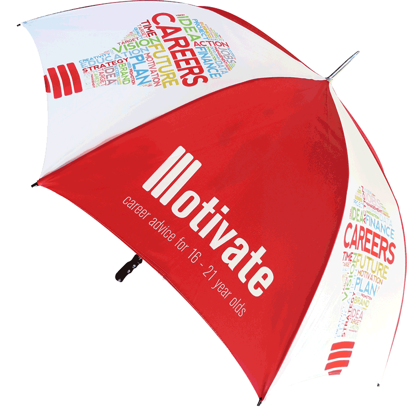 Promotional Umbrella 5