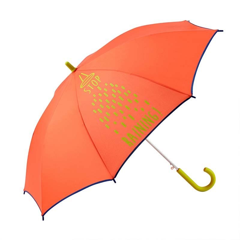 Kids automatic umbrella Clearance