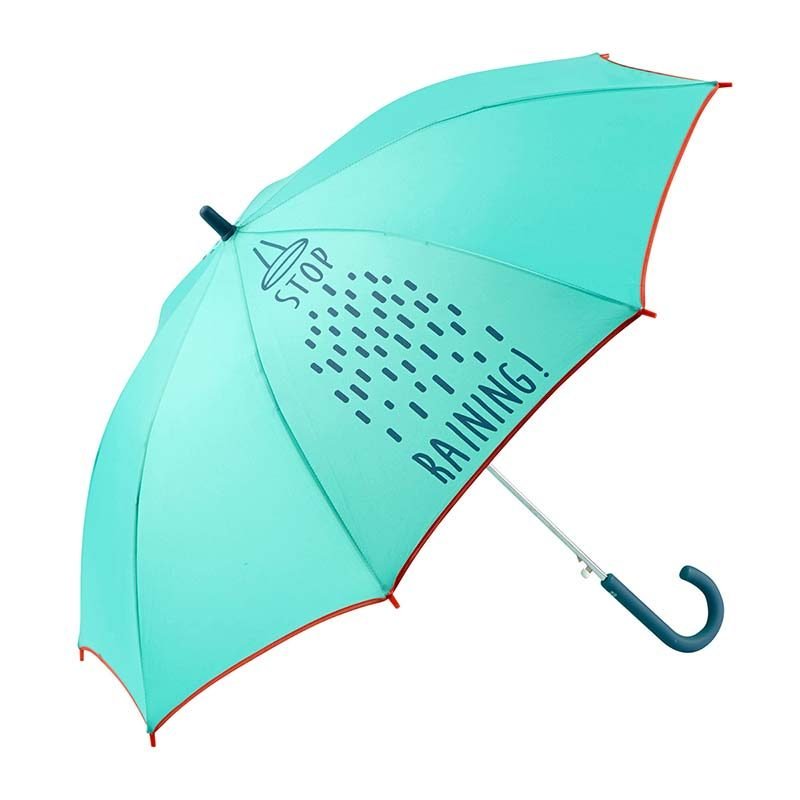 Kids automatic umbrella Clearance