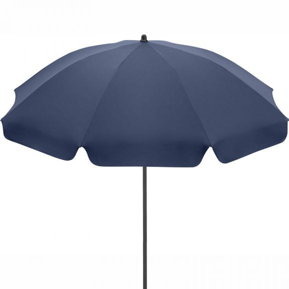 PALAY Umbrella featuring UPF 50+ sun protection and 190T water repellent fabric for travel use main image 0