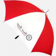 Eclipse Promotional Ladies Umbrella