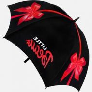 Spectrum Promotional Sport Umbrella