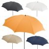 UPF 50 UV Beach Umbrella