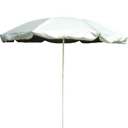 parasol uv umbrella sun protection