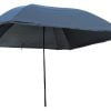 Umbrella Tent PitchPal with sides removed
