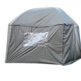 Umbrella Tent PitchPal