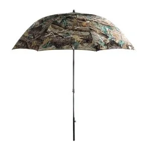 Camouflage Fishing Umbrella