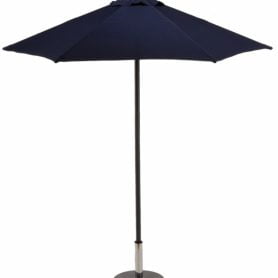 2m patio umbrella