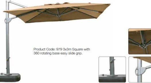 Uv Garden Parasols Uv Protection Garden Parasols Patio Umbrellas