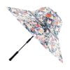 Hat Umbrella Design 5