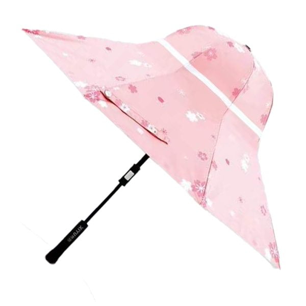 Hat Shaped Umbrella - Des11
