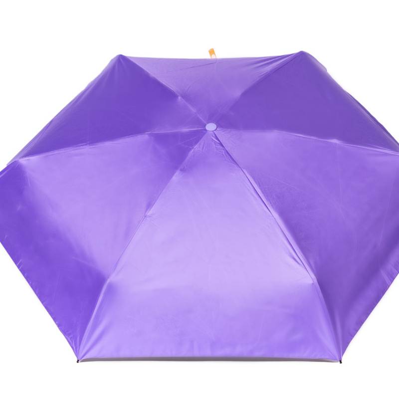 Compact parasol - PP