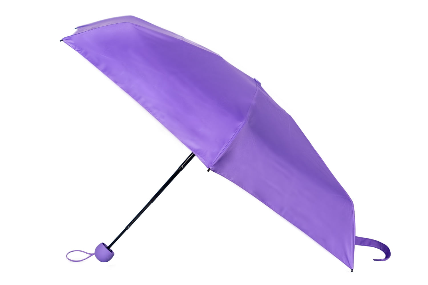 MiniUV-purple