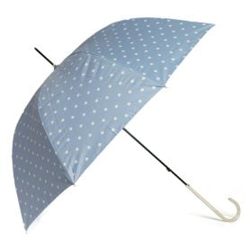 ezpeleta-spotted-ladies-uv-umbrella