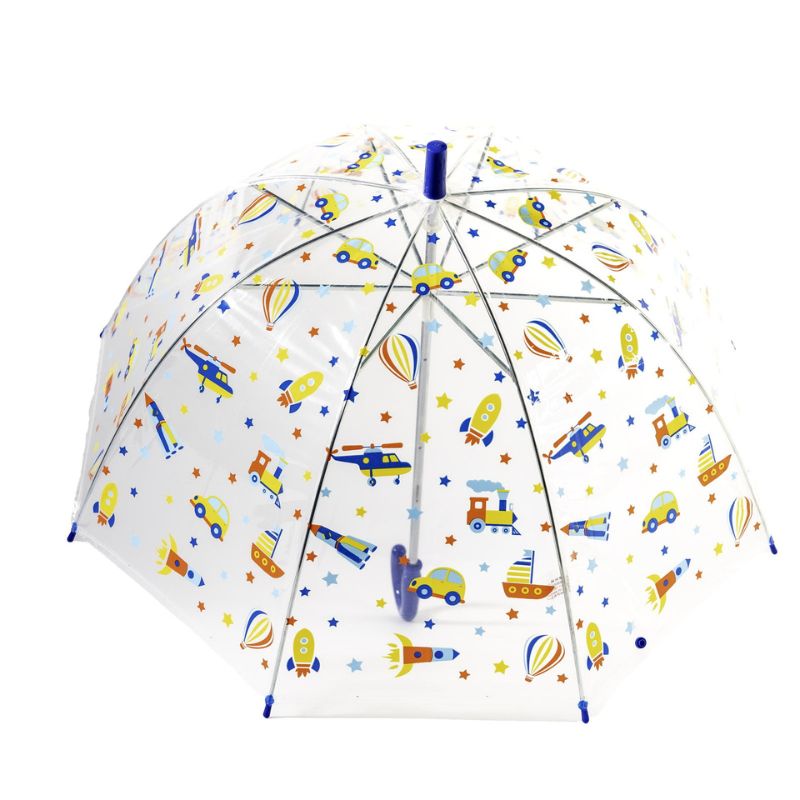 Transport kids dome umbrella