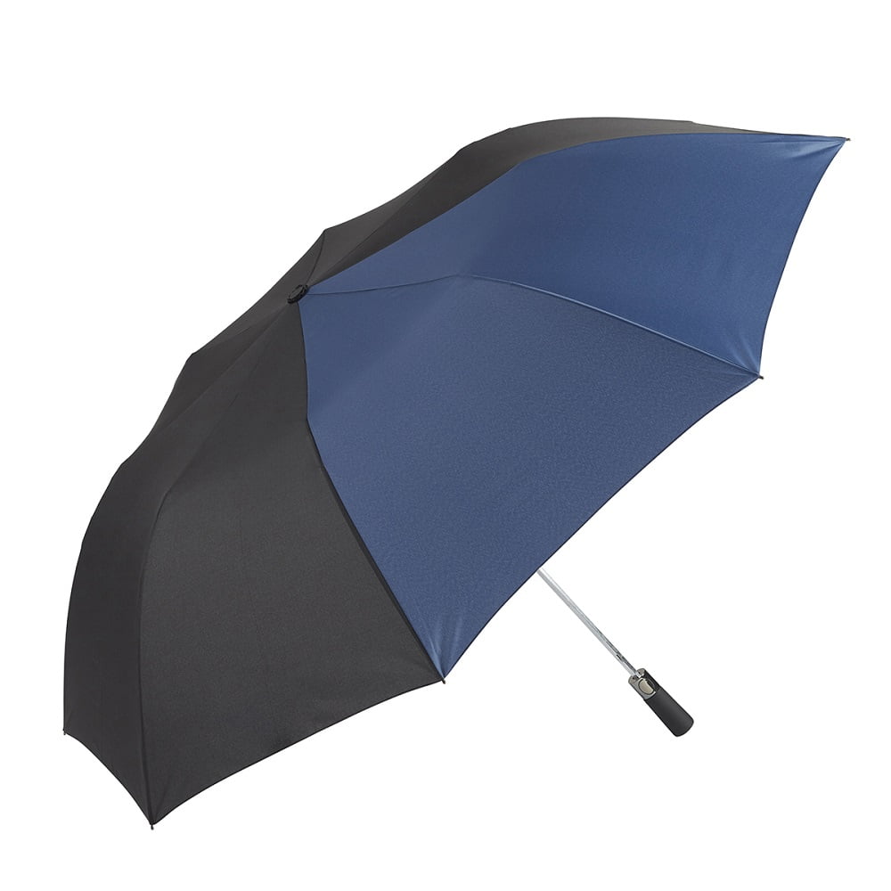 Folding Golf Umbrella Ezpeleta Umbrella Heaven