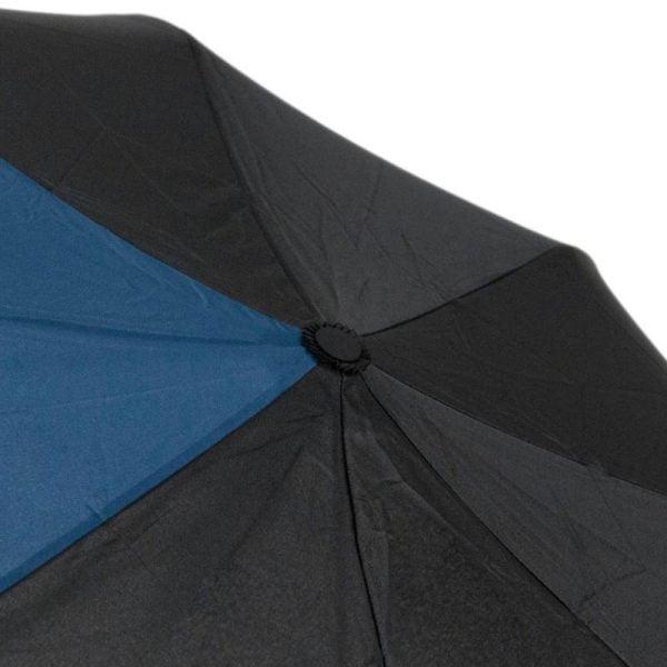 Ezpeleta Automatic Umbrella Canopy