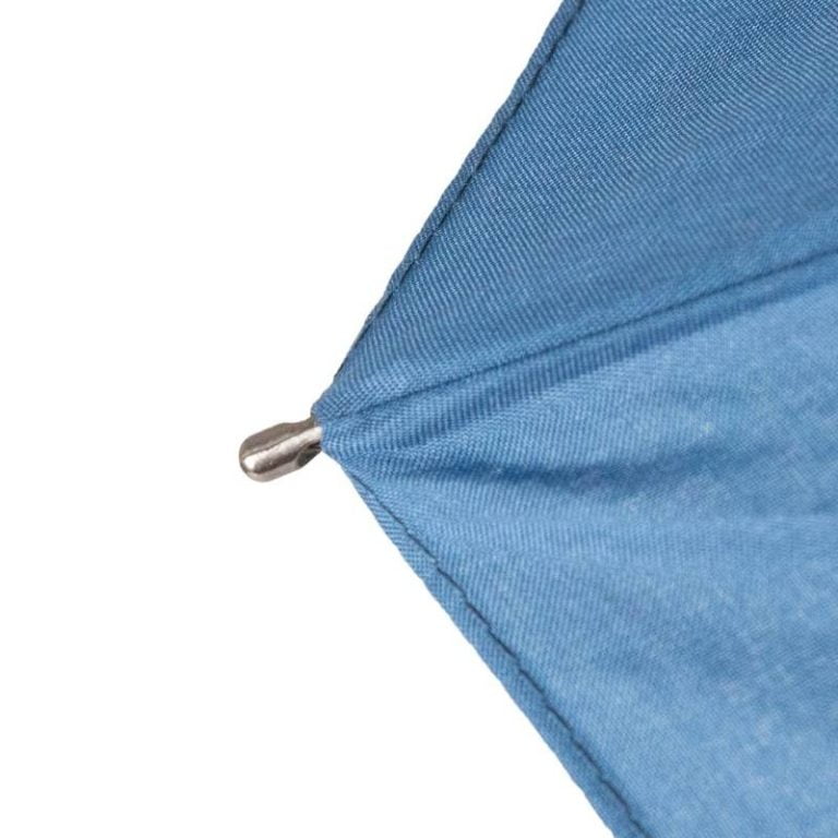 Folding Golf Umbrella - Ezpeleta - Umbrella Heaven