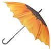 Sunflower Umbrella Main