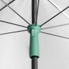 3M UV Shelter Fishing Umbrella