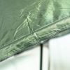 3-In-1 UV Umbrella Bivvy Shelter Zip