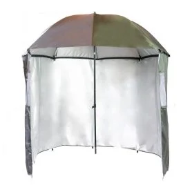 https://www.umbrellaheaven.com/wp-content/uploads/2021/01/3m-uv-fishing-umbrella-shelter-278x278.jpg.webp