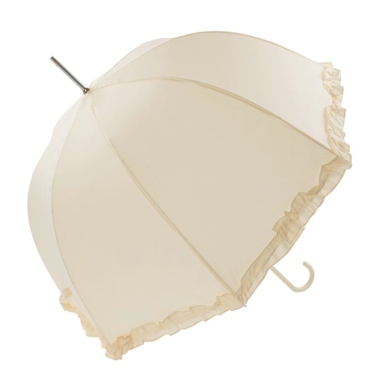 Vintage Umbrella Retro and Vintage Umbrellas