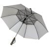 Fan Umbrella Canopy
