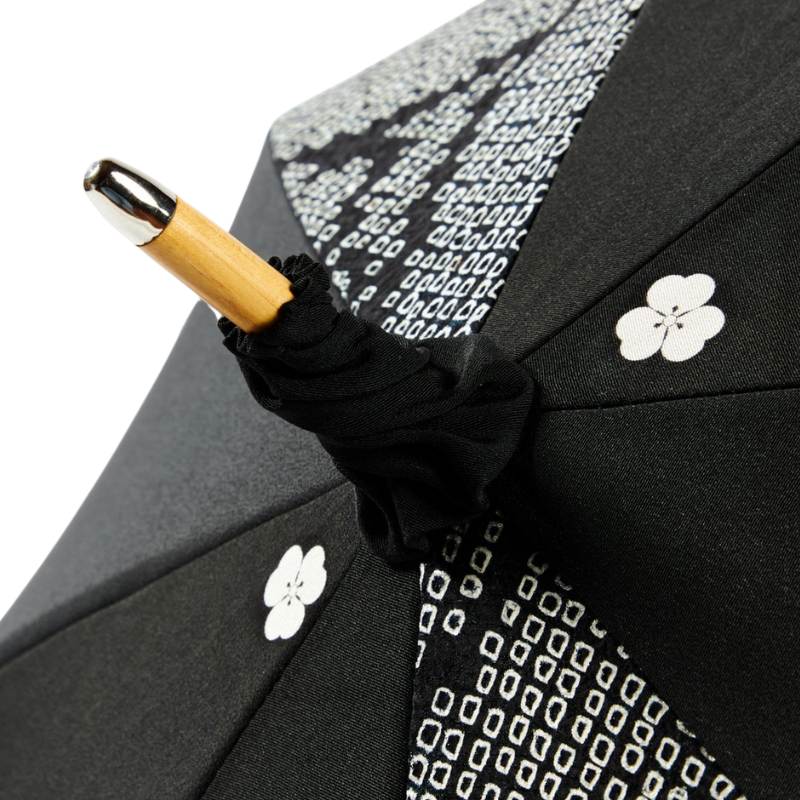 Kimono Umbrella Tip