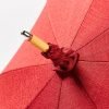 Japanese Kimono Shuka Umbrella Tip