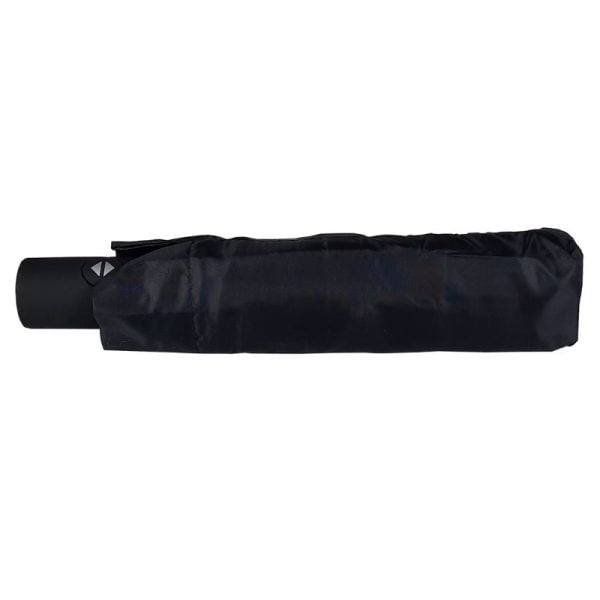 Closed Automatic Umbrella With Sleeve