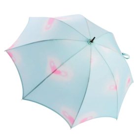 Kimono Umbrella Canopy