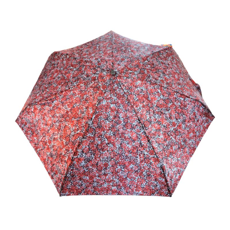 Valentina VOGUE Umbrellas Canopy