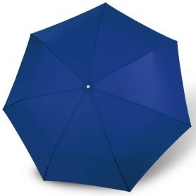 Alzira Mini Umbrella