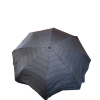 Brown compact umbrella available on special offer!