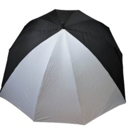 Longback Golf Umbrella - the long back golfing umbrella available on special offer