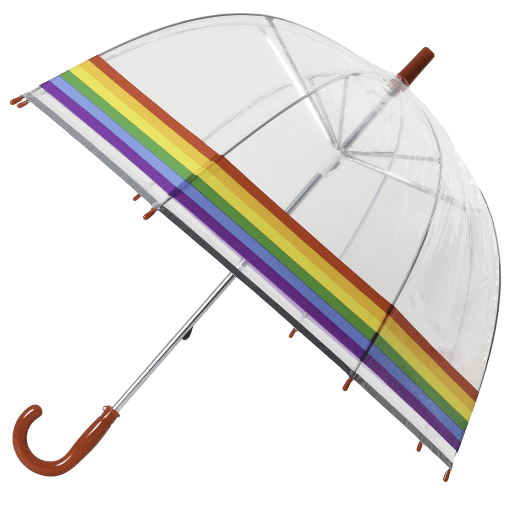 Kids Umbrellas for Girls and Boys Large Range of Childrens Umbrellas.