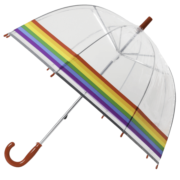 Kids Umbrellas for Girls and Boys Page 2 of 5 Large Range of