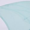 Canopy close-up on Suzukaze Umbrella