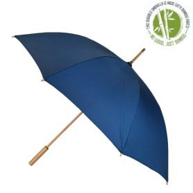 Eco Genius Umbrella