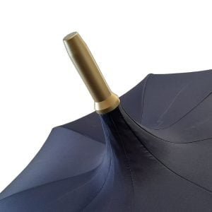 Custom Umbrella TIp