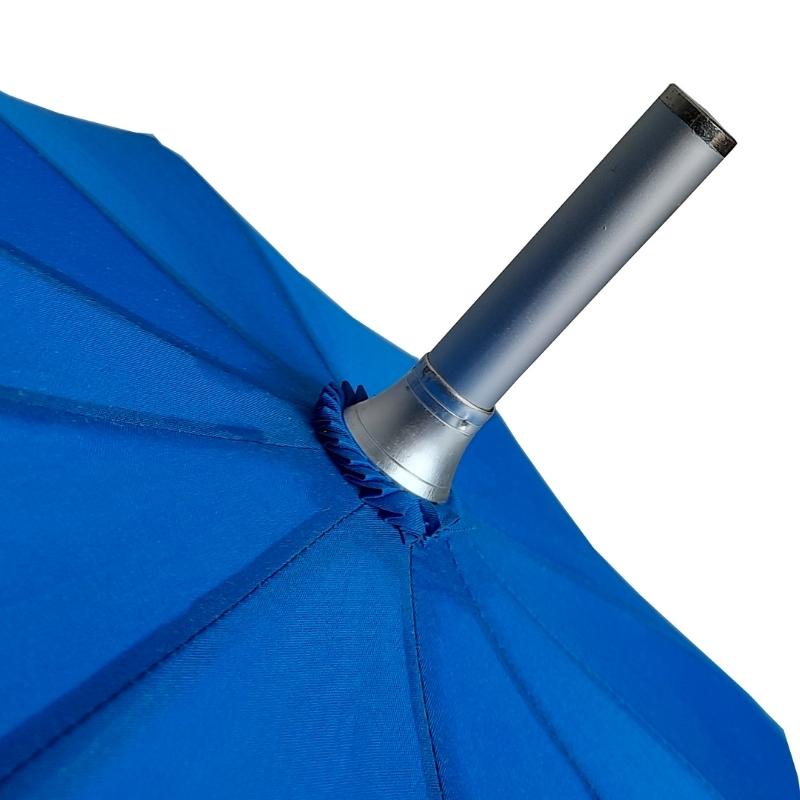 Umbrella Metal Tip
