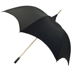 Esmerelda Gothic-Style Umbrella