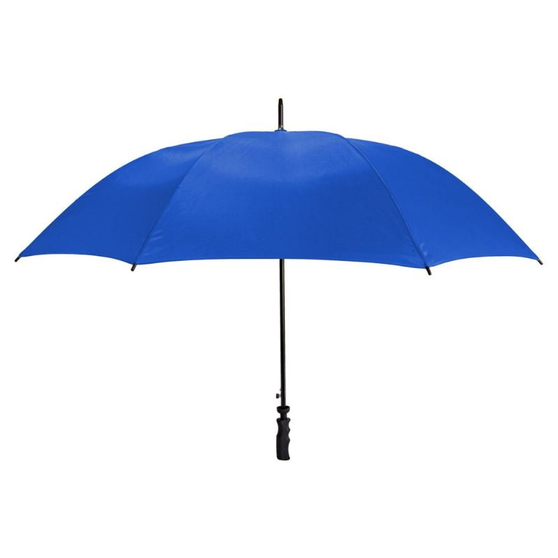 Royal Blue Golf Umbrella