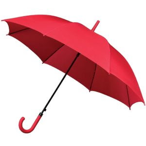 The Promotional Standard Walking Umbrella