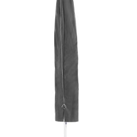 Protective Cover For Telescopic Parasol 1 Get Started &Gt; Adult